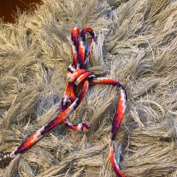 Converse Tankini - Picture 5 of 9